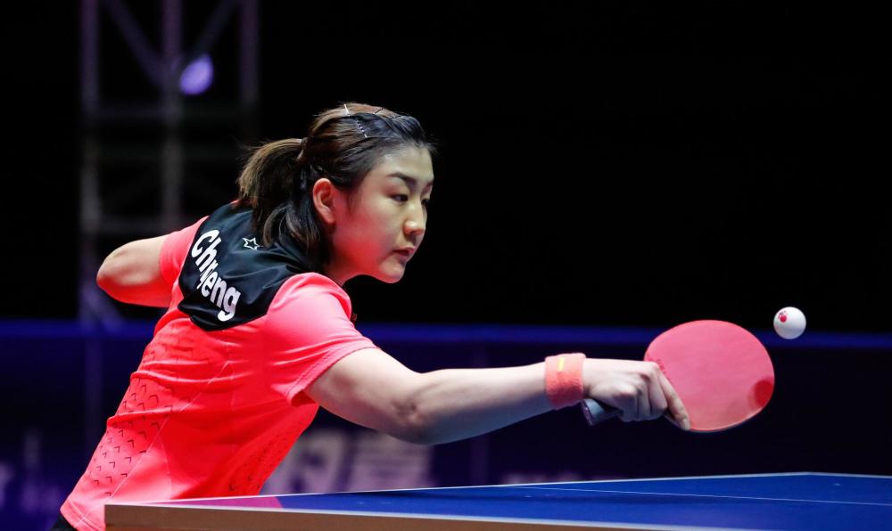 一次典型回 一次典型回