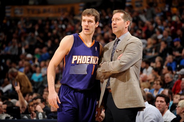 训练处方 训练处方