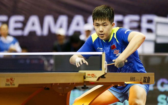 配球研究 配球研究