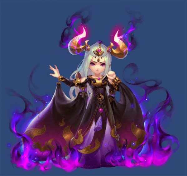 比如用速度 比如用速度