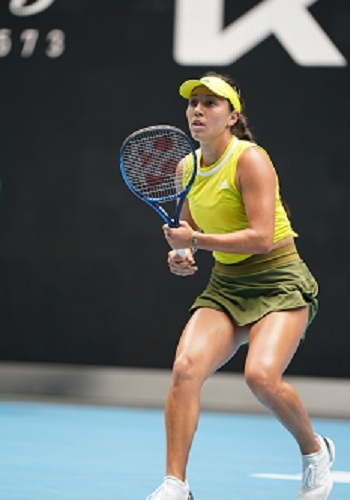 对抗高强度 对抗高强度