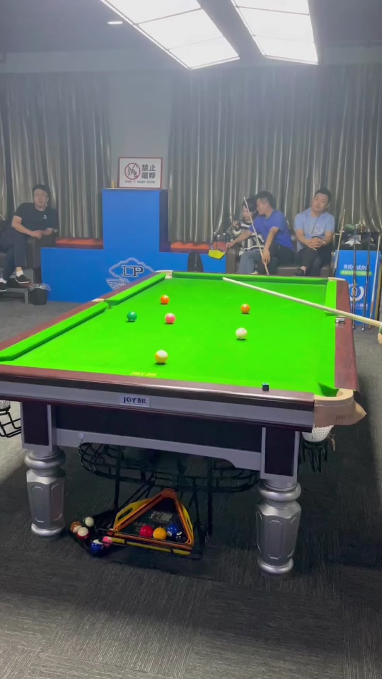 定的第一开 定的第一开