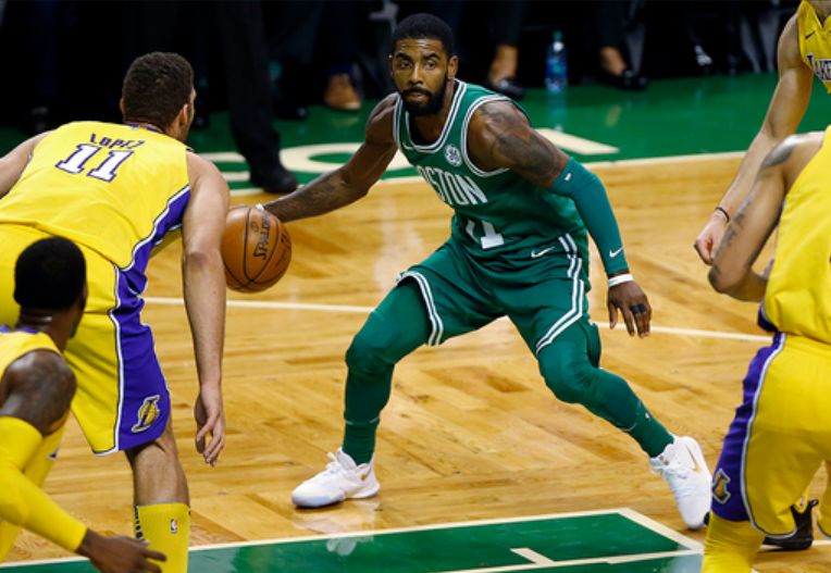 脆皮辅助 脆皮辅助