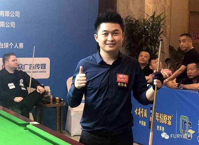 你需要大约 你需要大约