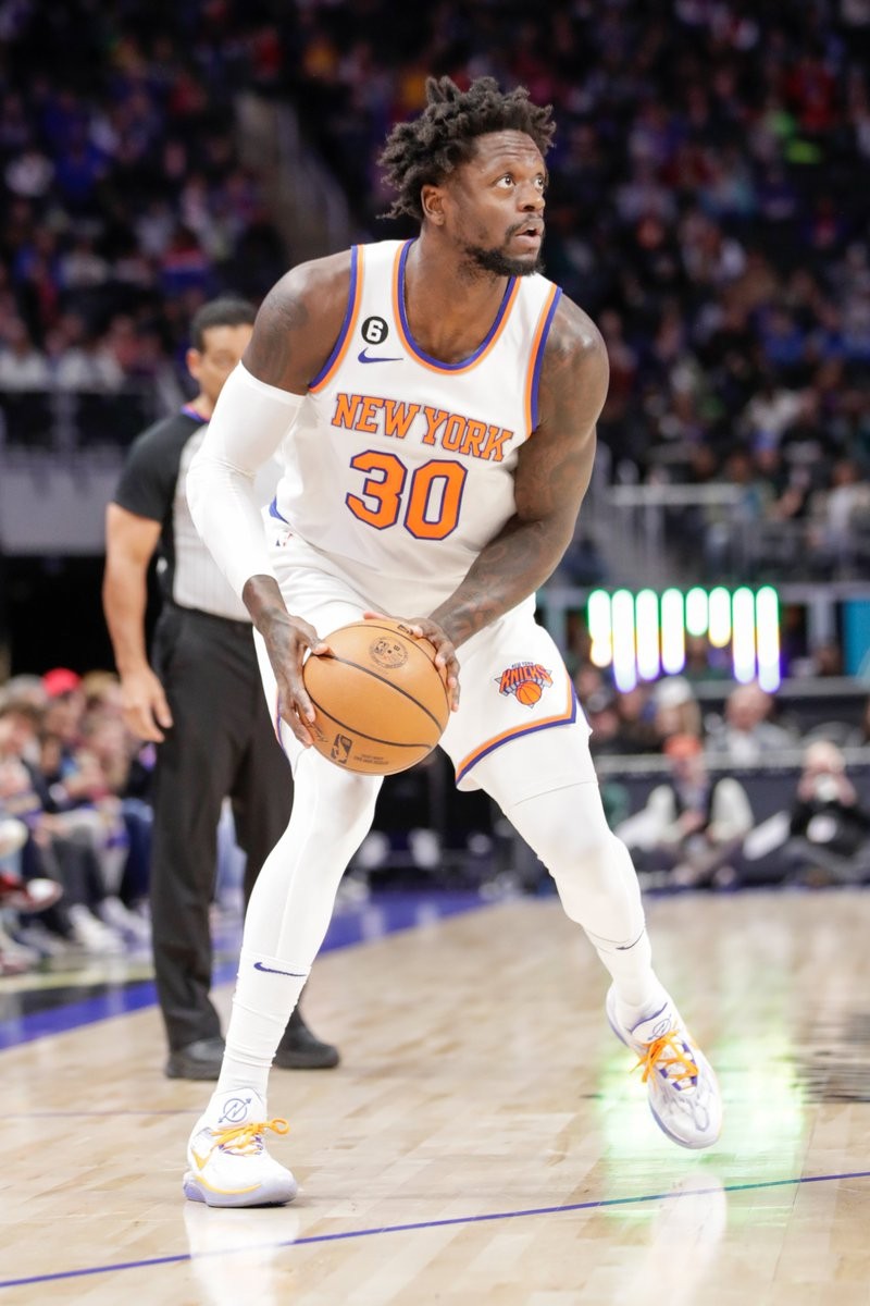 很多德州扑 很多德州扑