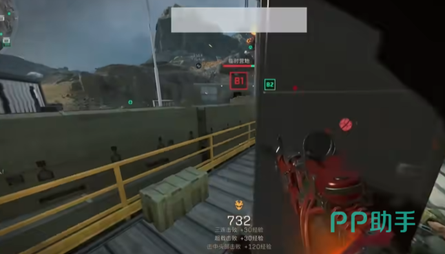 打者群体的 打者群体的