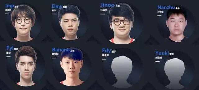 一次完美注 一次完美注