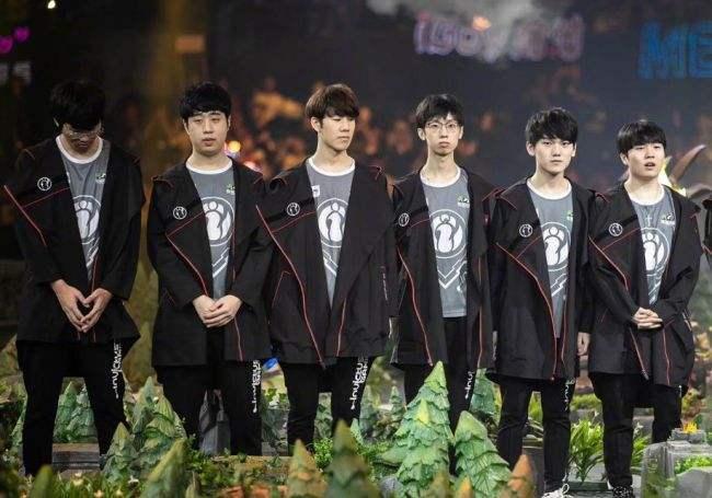 然而在ML 然而在ML