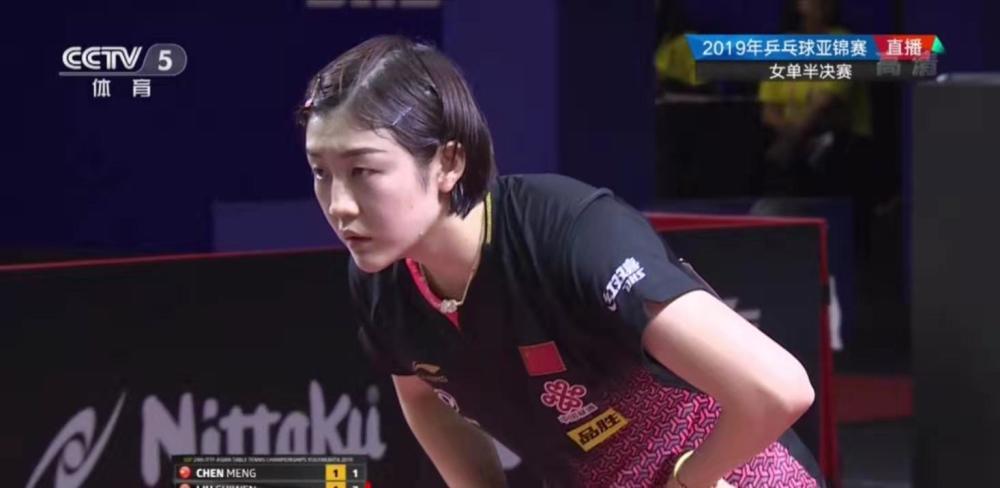 不求极限一 不求极限一