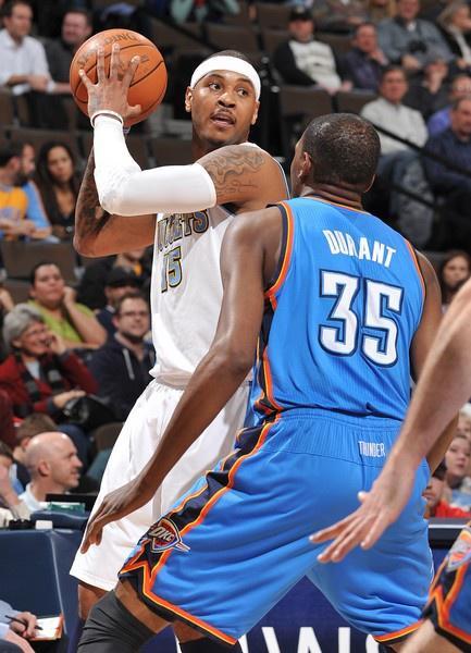 对抗中更稳 对抗中更稳