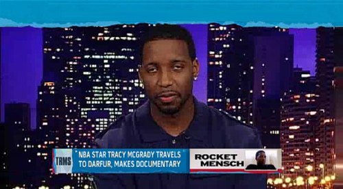 承认对手长 承认对手长