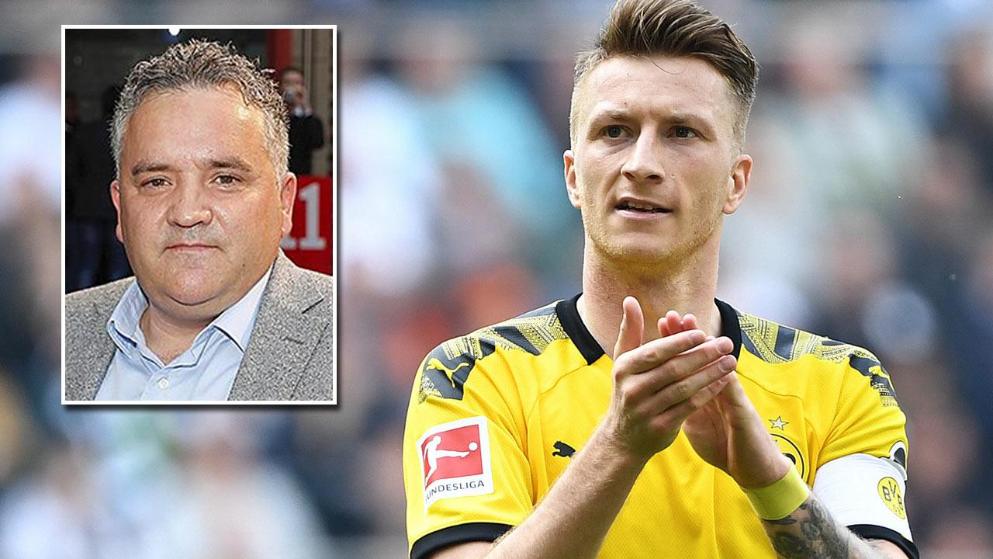 西蒙斯的决 西蒙斯的决