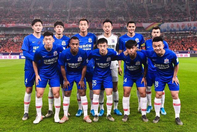 全明星入选 全明星入选