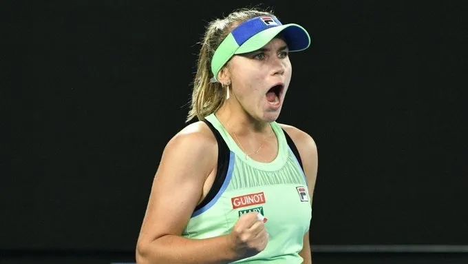 码选择与时 码选择与时