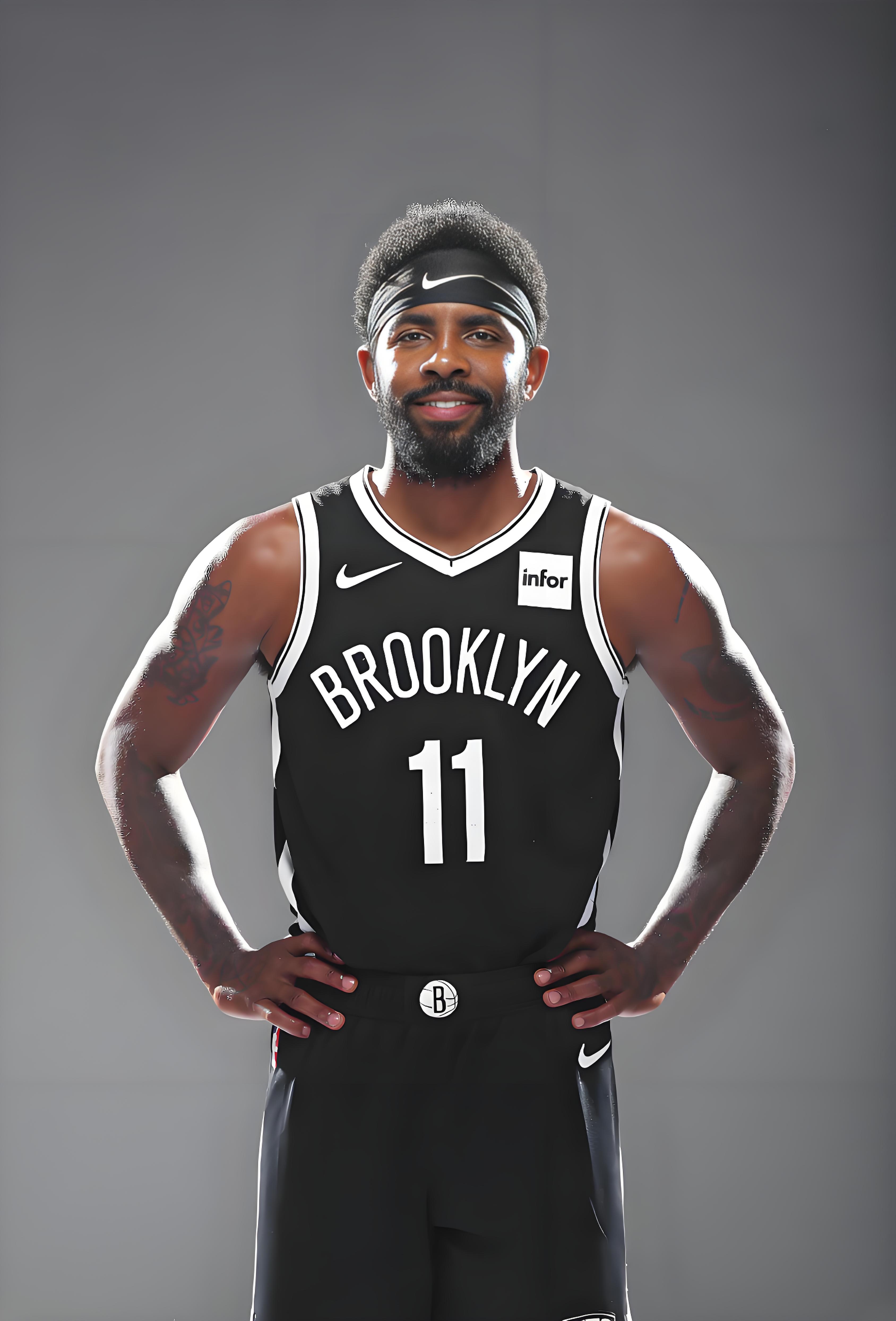 才是迈向更 才是迈向更