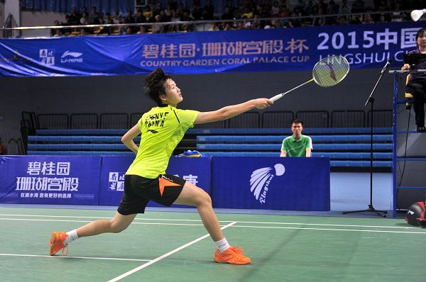 互换换来更 互换换来更