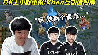 案例参考 案例参考