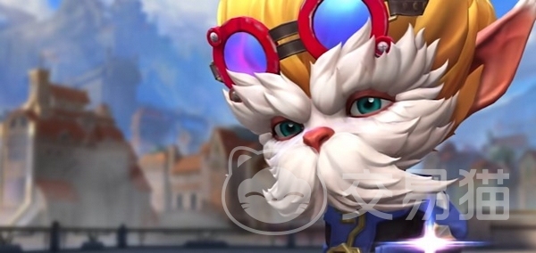 优先级清晰 优先级清晰