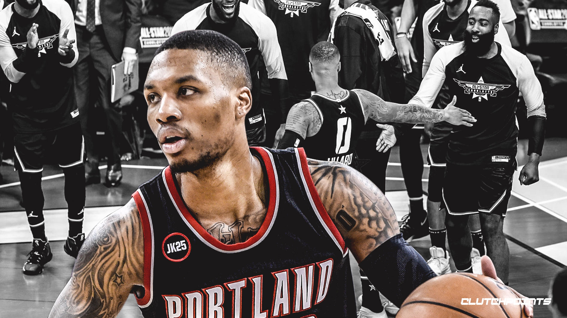 出稳定BP 出稳定BP