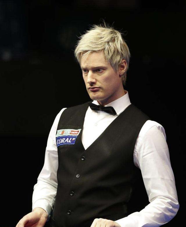 线形势前瞻 线形势前瞻