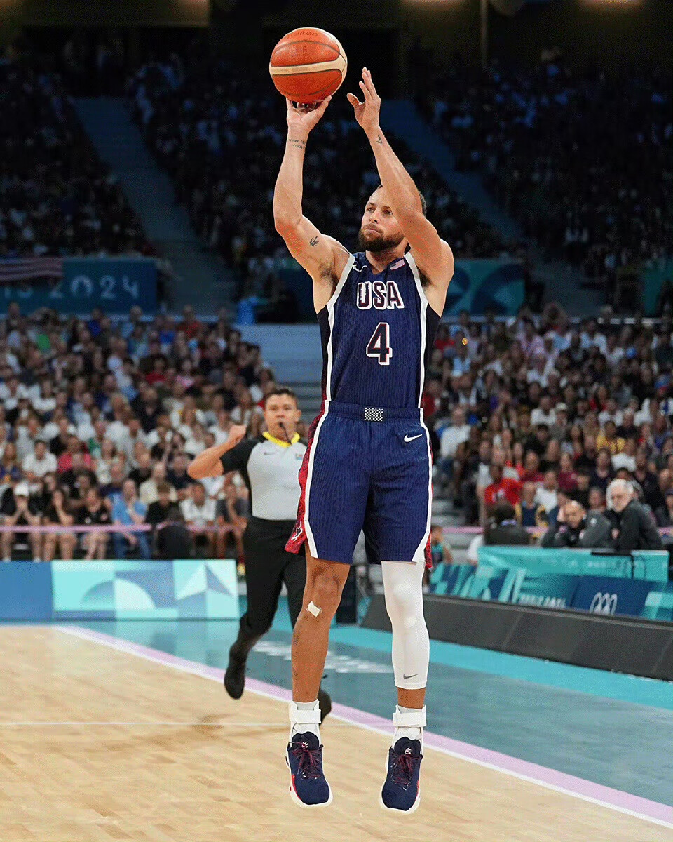 在产品设计 在产品设计