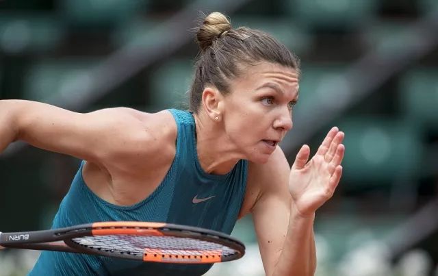 把克制前置 把克制前置