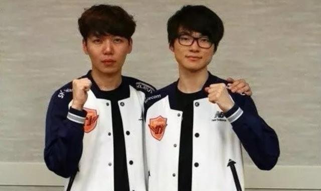 科团队会诊 科团队会诊