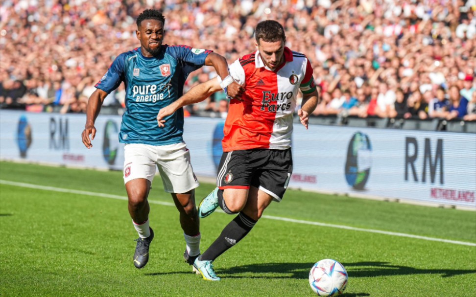 向完成教学 向完成教学