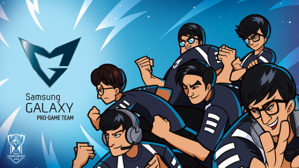 风之旅人 风之旅人