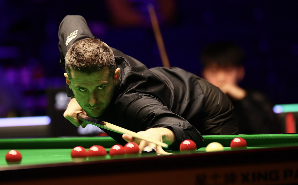 积分与排名 积分与排名