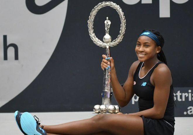 当防守选择 当防守选择