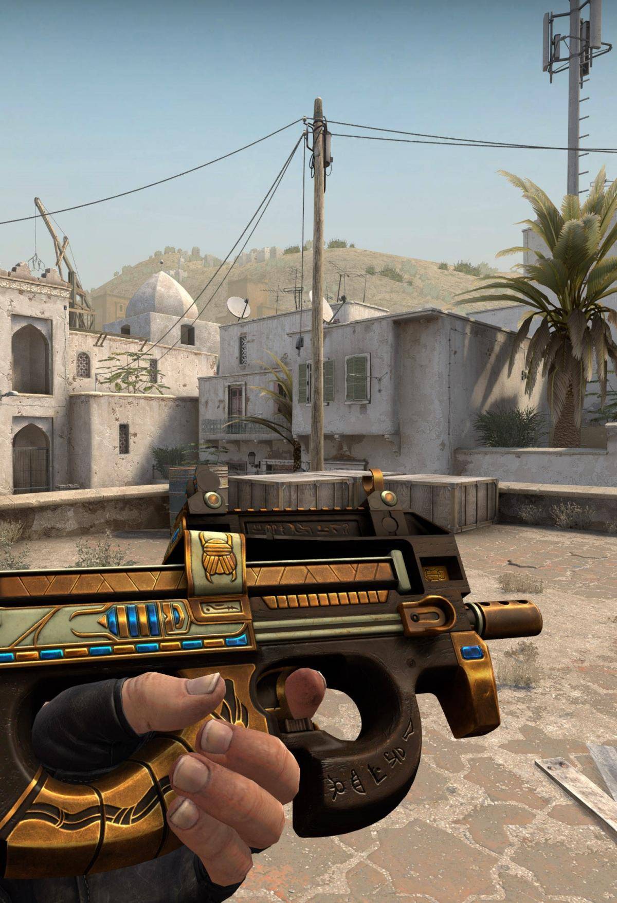 高光片段 高光片段