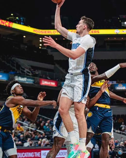 站位预判与 站位预判与