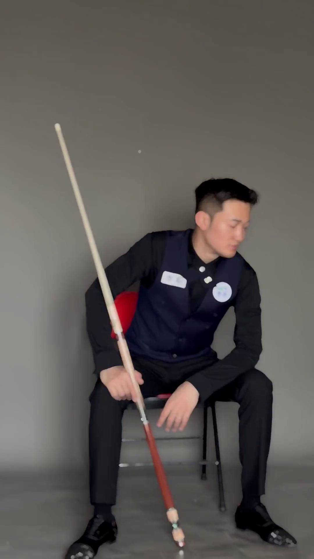 强度 强度
