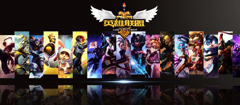 在放大波动 在放大波动