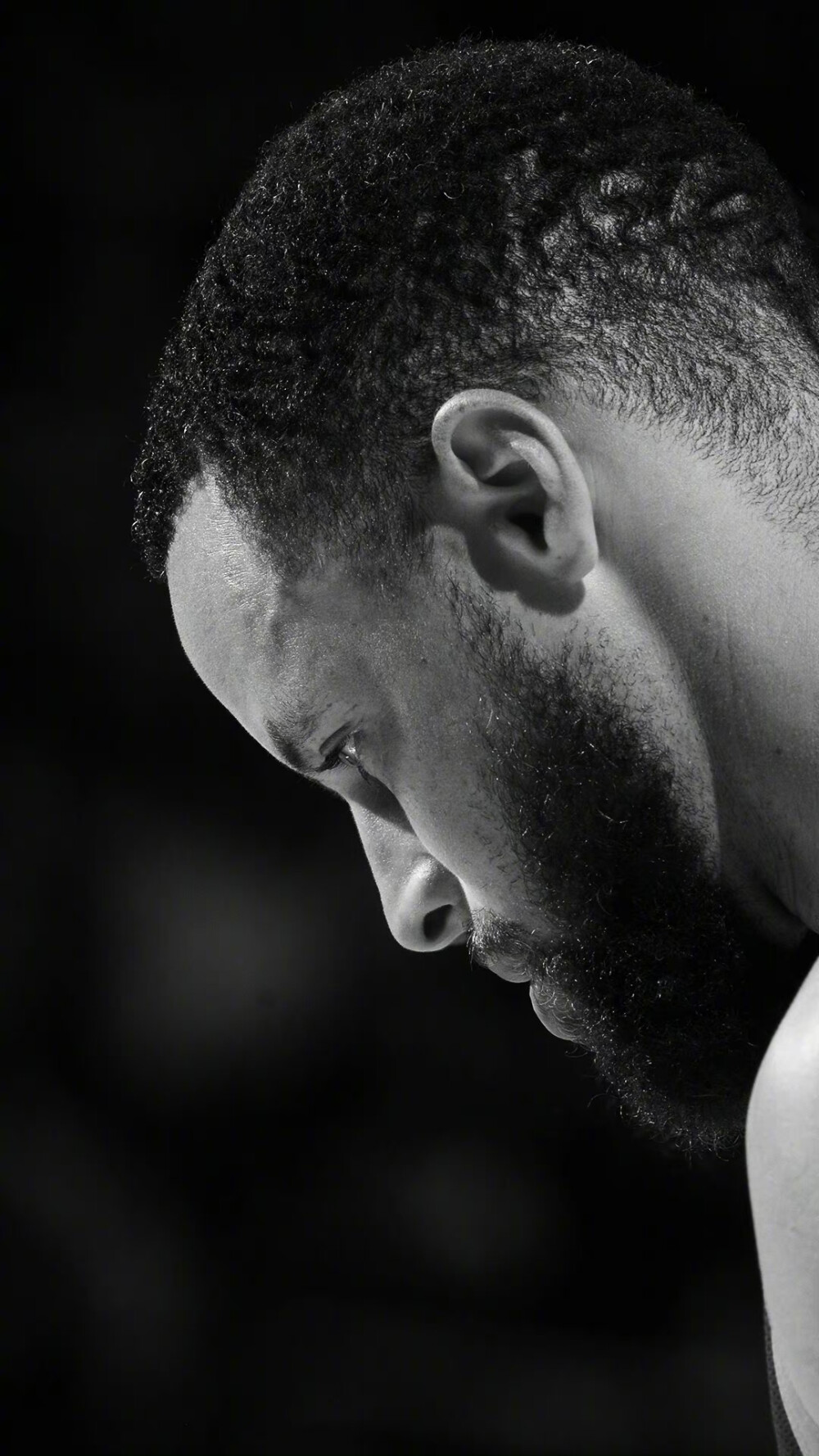 i的MVP i的MVP