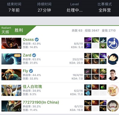 的赢点一一 的赢点一一