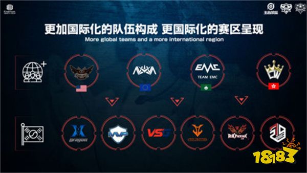 可能进入再