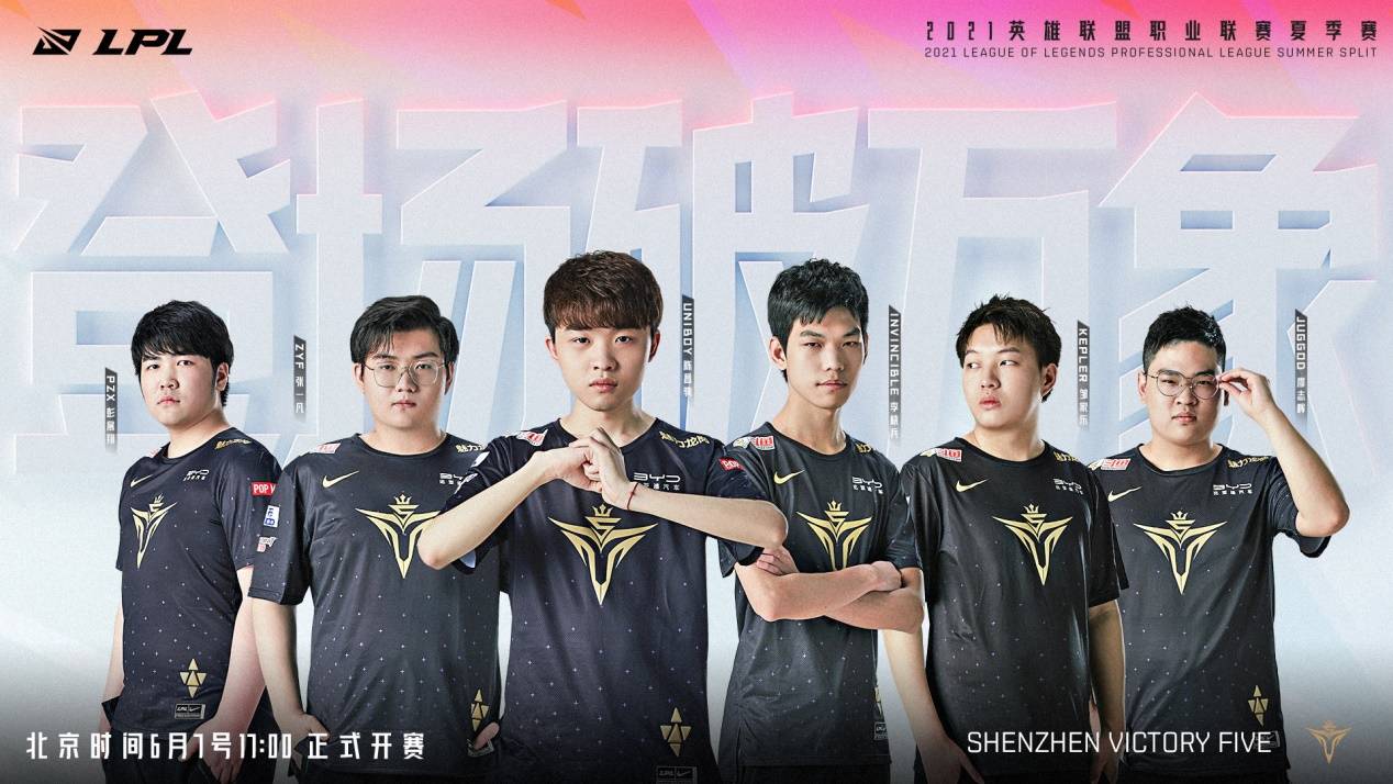 的质疑误读 的质疑误读