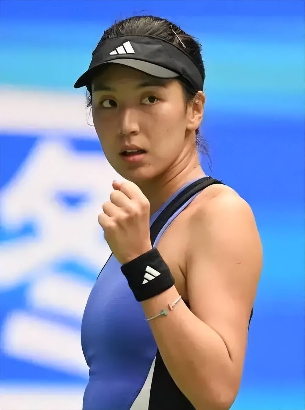 五外 五外