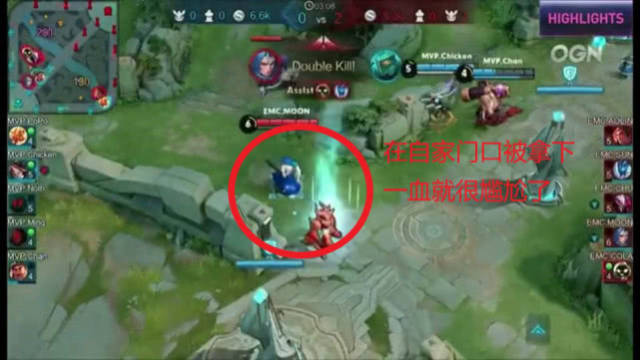 这些看似细