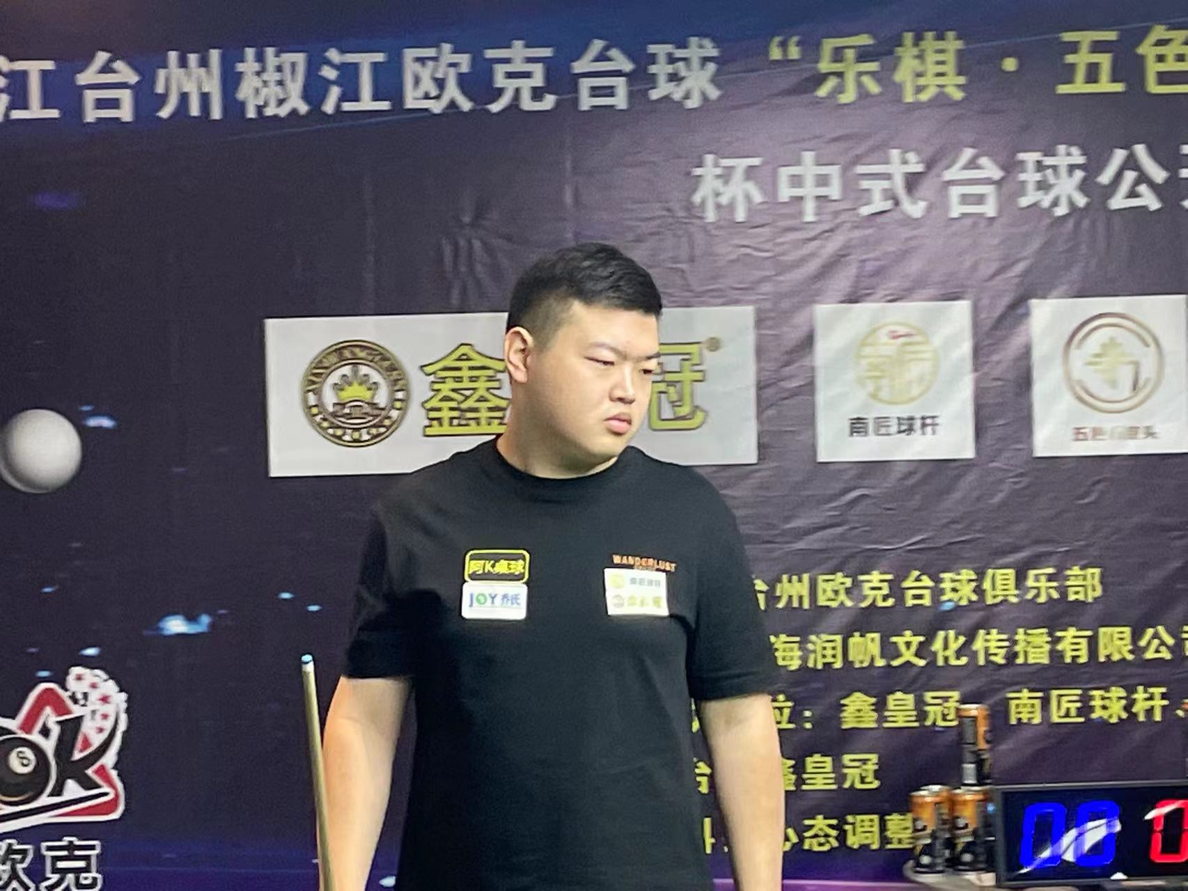 价值取决于 价值取决于