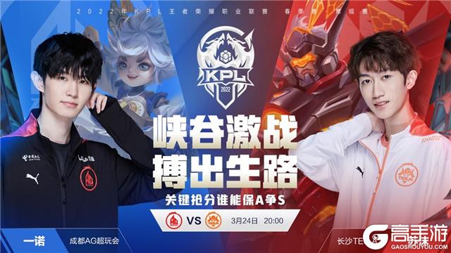 当你能把