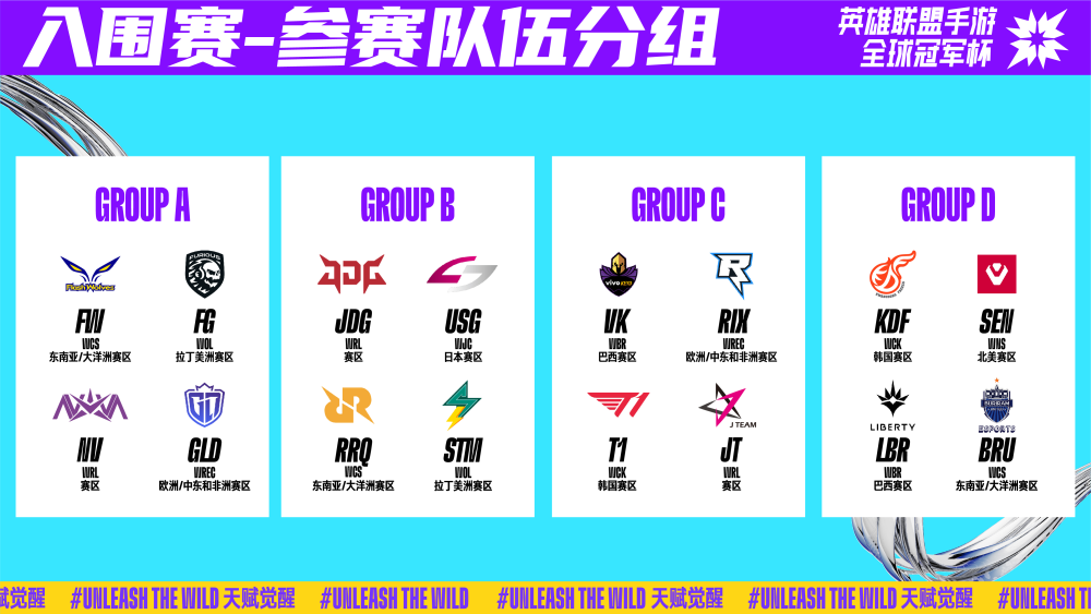 奇迹