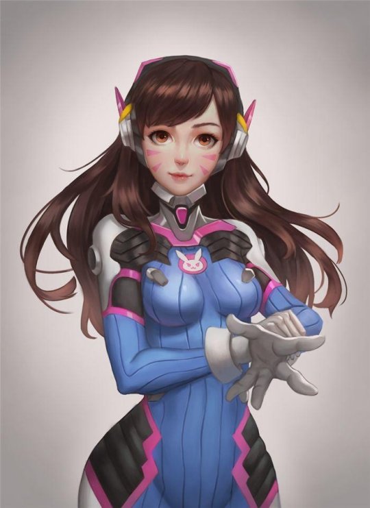 节奏不慢
