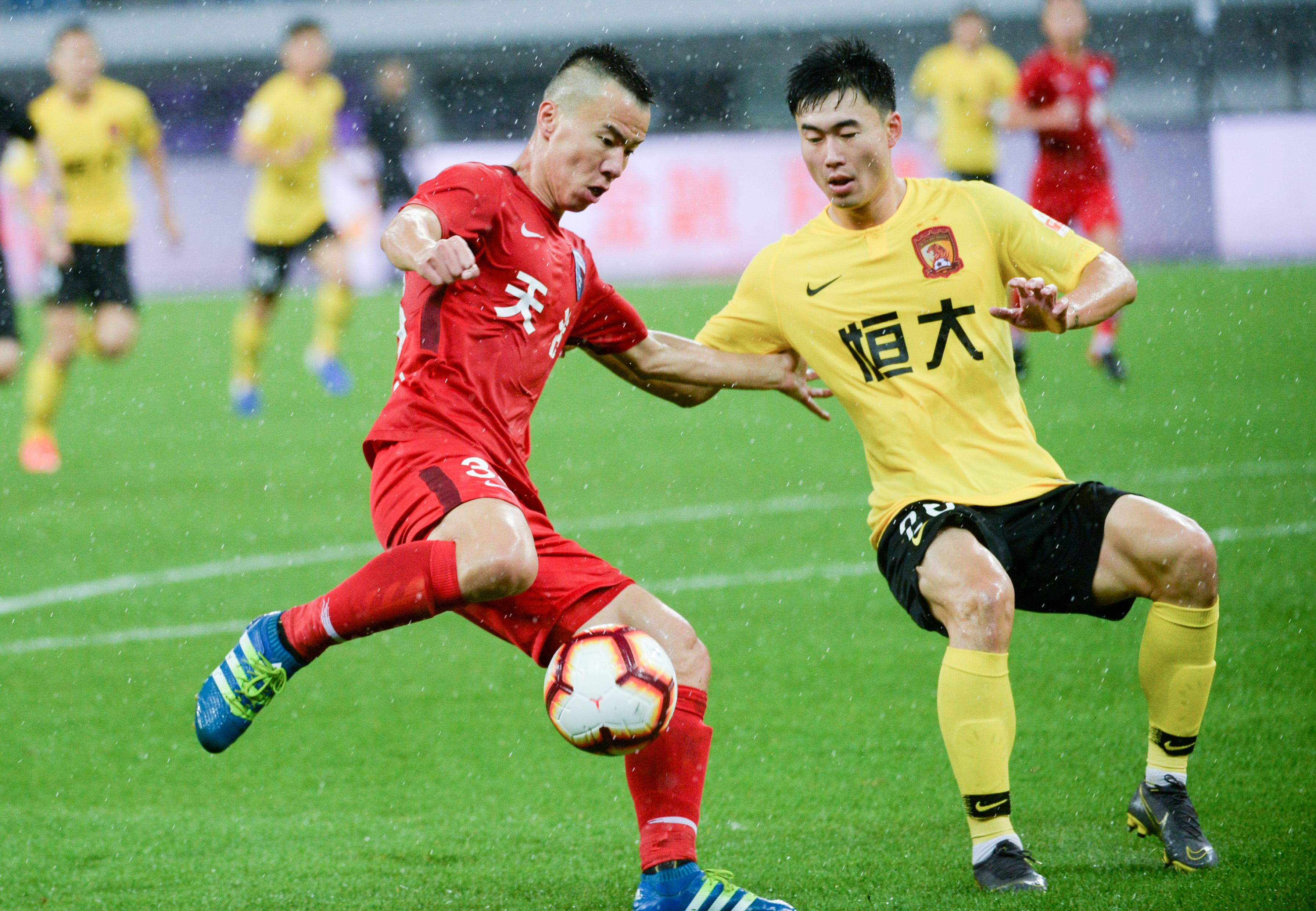 与沃特金斯 与沃特金斯