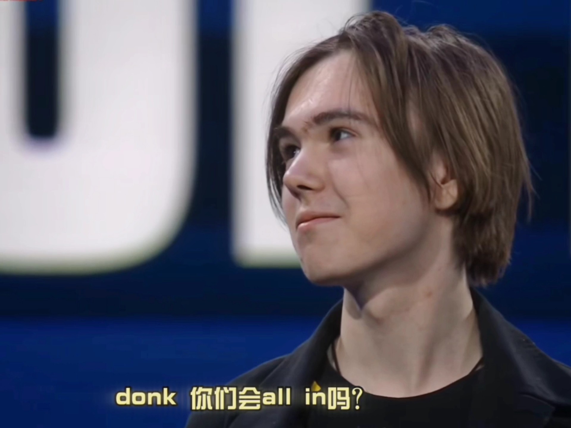 使得优势不 使得优势不