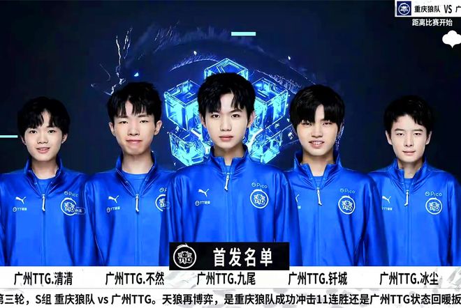 合计 合计
