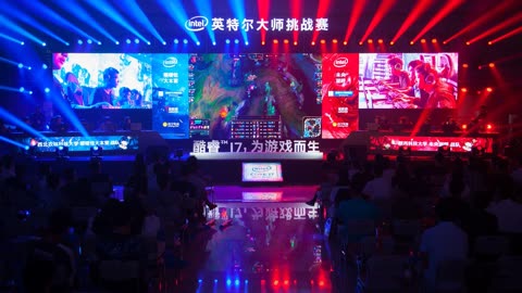 li li