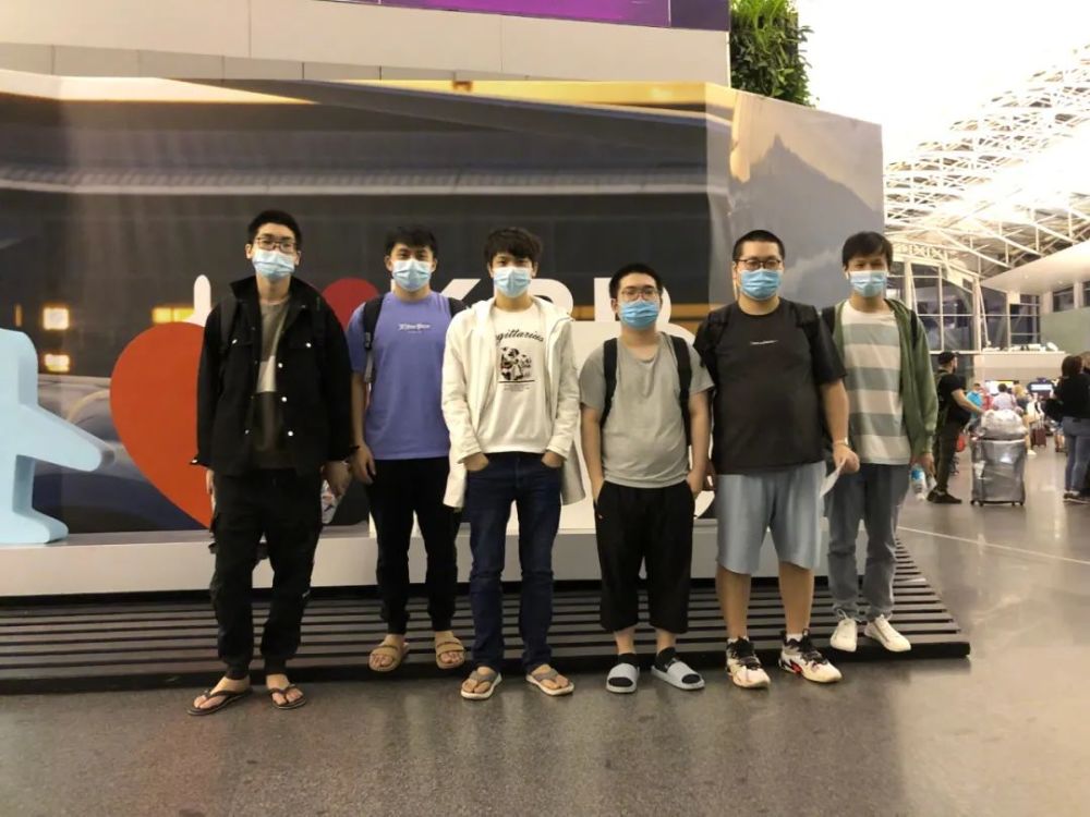 数据之外